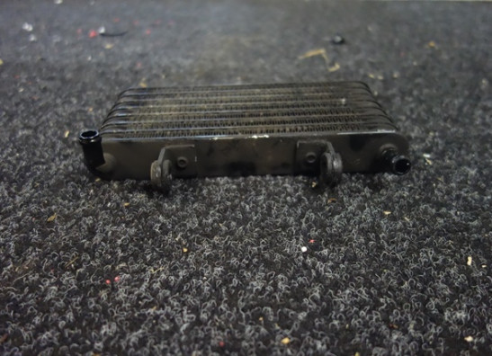 Oliekoeler Aprilia Falco