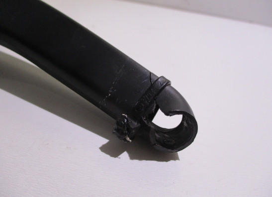 Spiegel rechts Ducati monster 696