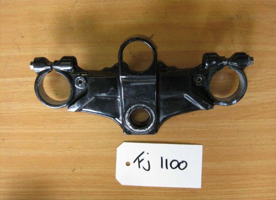Gabelbrücke Obere Yamaha FJ 1200
