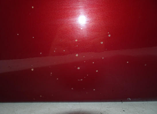 Cowl upper front BMW K 100