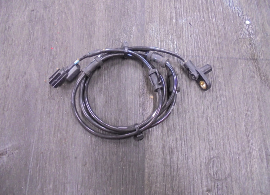 ABS sensor voor Honda CRF 1100L Africa Twin Adventure Sports ES