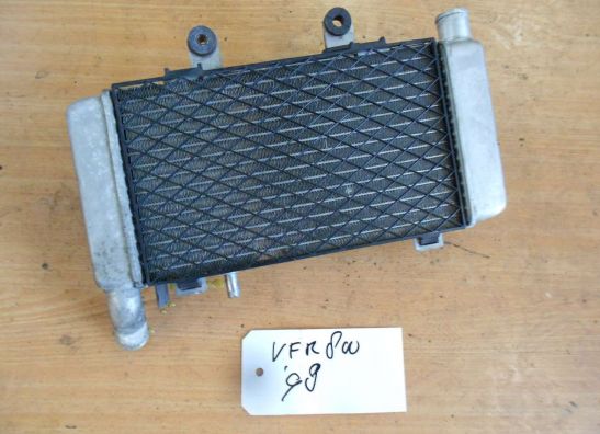 Radiateur Honda VFR 800 I