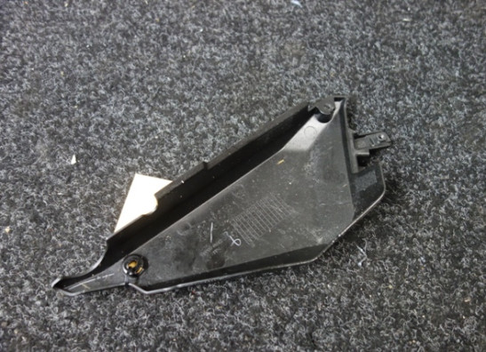Cowl right small Kawasaki Z 650