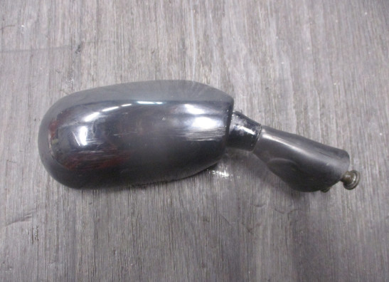 Spiegel rechts Suzuki SV 650 1998-2002