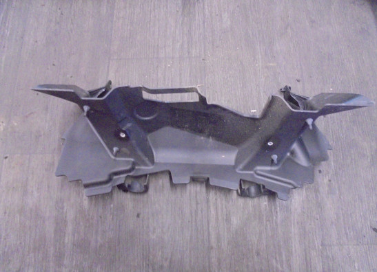 Binnenkuip BMW F 750 GS 2018-2021