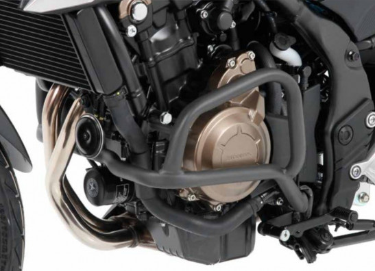 Valbeugel Honda Overige Honda