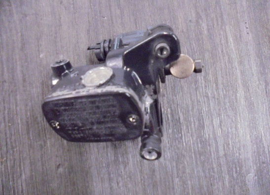 Rempomp Yamaha XJ 900 S Diversion 1994-2005