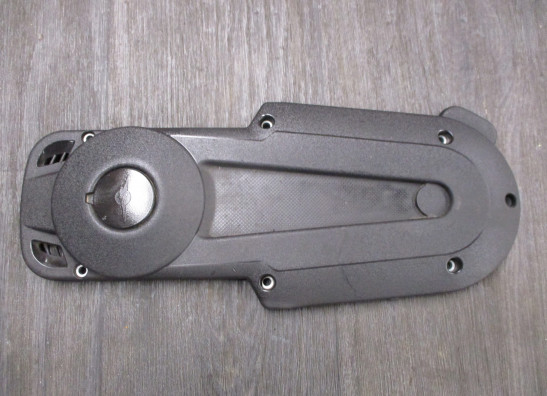 Motorblokdeksel Moto Guzzi Griso 2007-2013