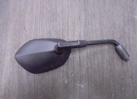 Spiegel rechts Suzuki GSX S 750 2017-2018