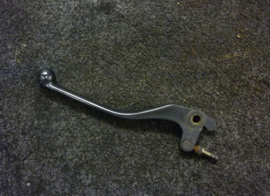 Lever handle clutch Honda ST 1100 Pan European 1990-2001