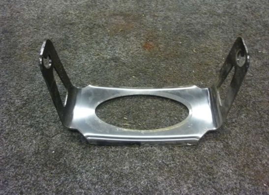 Overig Harley Davidson vrscr street rod 2005-2008