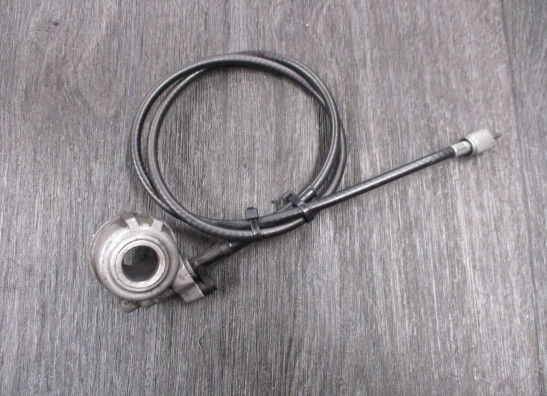 Snelheidsopnemer BMW R 1150 RT   R 850 RT 2000-2005