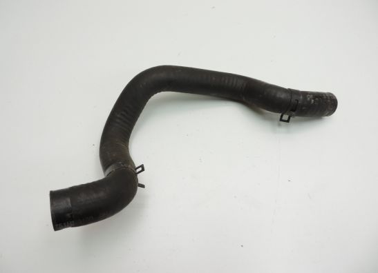 Radiator toebehoren Hyosung Comet 650