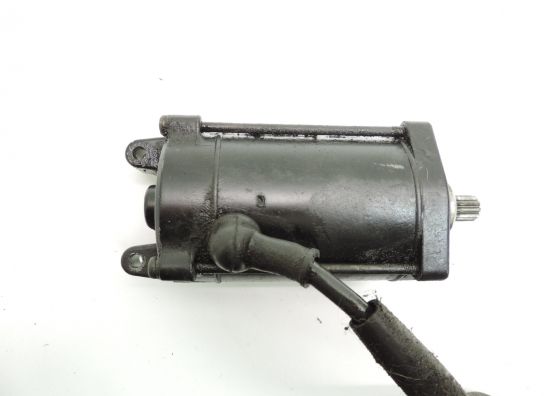 Startmotor Honda VT 500