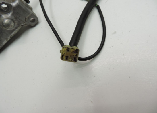 Pickup coil Honda ST 1100 Pan European