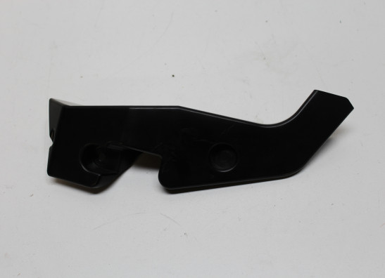 Air intake right Kawasaki Z 900