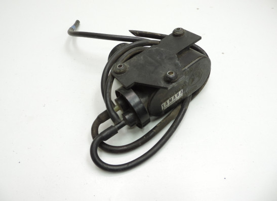 Sensor - overige elektronica Yamaha XVZ 1200 Venture