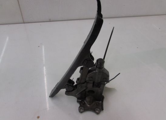 Engine parts Honda CBR 1000 F