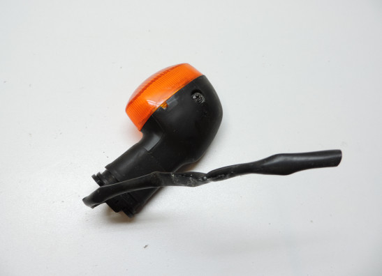 Blinker hinten rechts Yamaha YZF R1