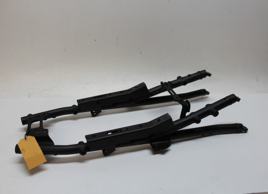 Achtersubframe Yamaha MT 10