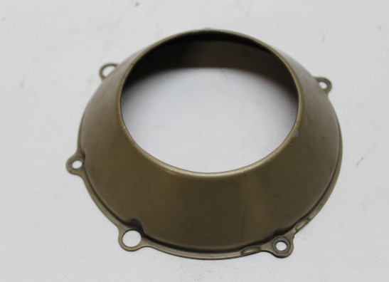 Koppelingsdeksel Ducati 916 1995-2002