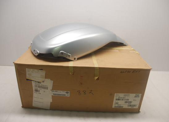 Tankcover Harley Davidson VROD VRSC
