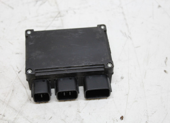 Startmotor relais Kawasaki VERSYS 650