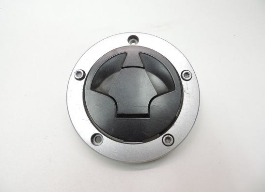 Key set Kawasaki ER 6