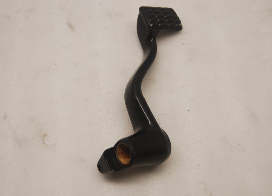 Brake pedal Harley Davidson VROD VRSC