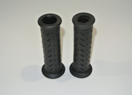 Handvat Triumph Tiger 800 xc 2012-2013