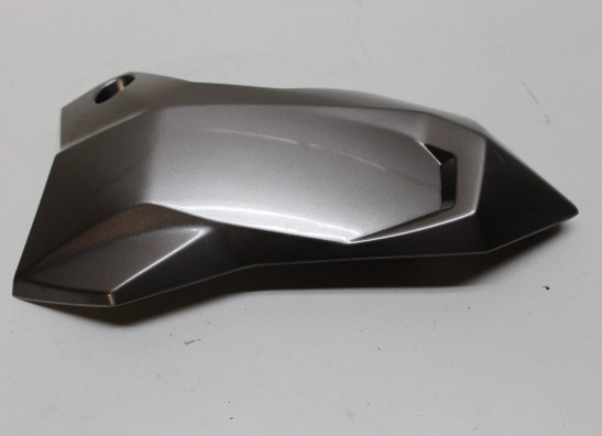 Cowl Left lower Kawasaki Z 900