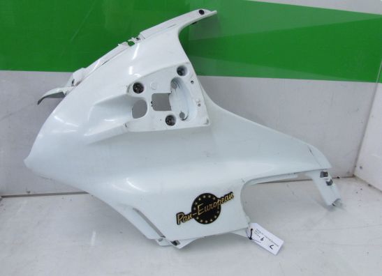 Linker topkuip Honda ST 1100 Pan European