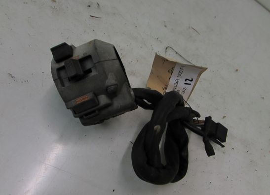 Stuurschakelaar links Honda CBR 1000 F