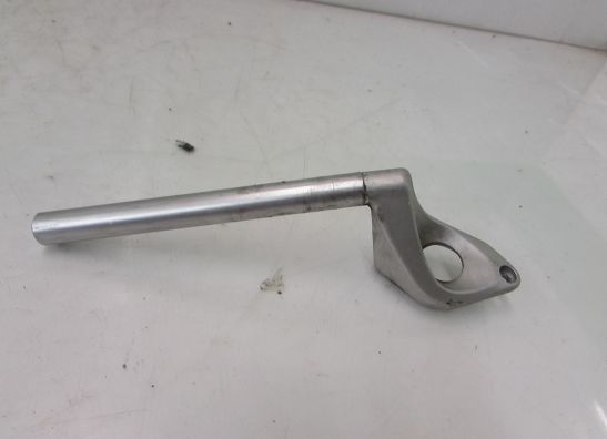 Clip on links Ducati ST2