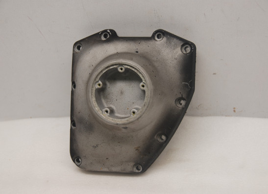 Motorblokdeksel Harley Davidson Softtail