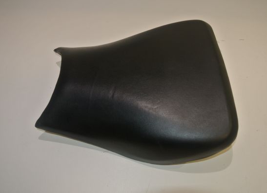 Seat Honda CBR Fireblade