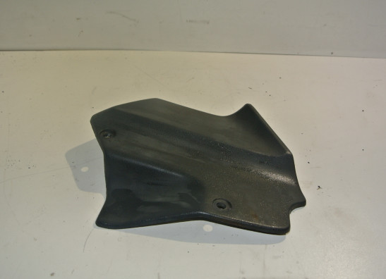 Afdekkap Honda ST 1100 Pan European