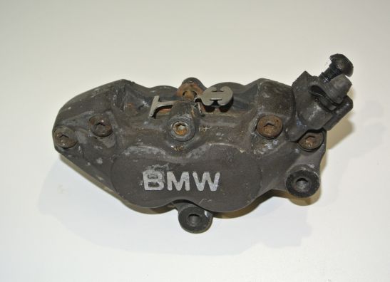 Brake caliper right front BMW R 1150 RT   R 850 RT