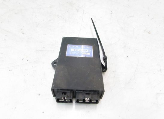 CDI ECU unit Yamaha FJ 1200