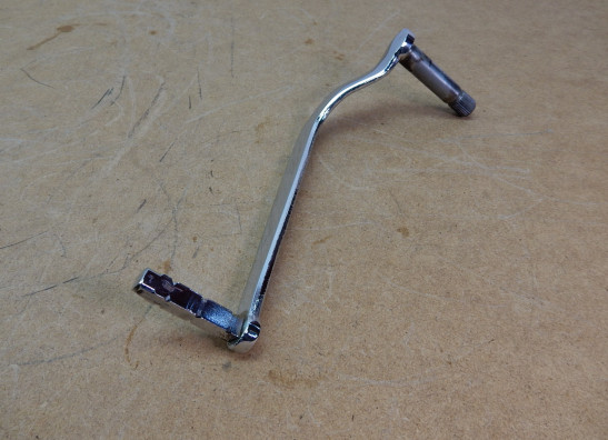 Schakelpedaal Moto Guzzi Florida V 65