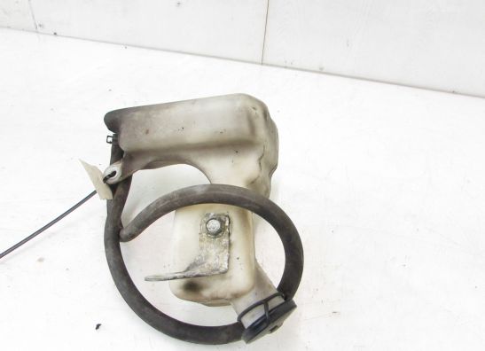 Kuhlflussigkeitsbehälter Honda CBR 600 F