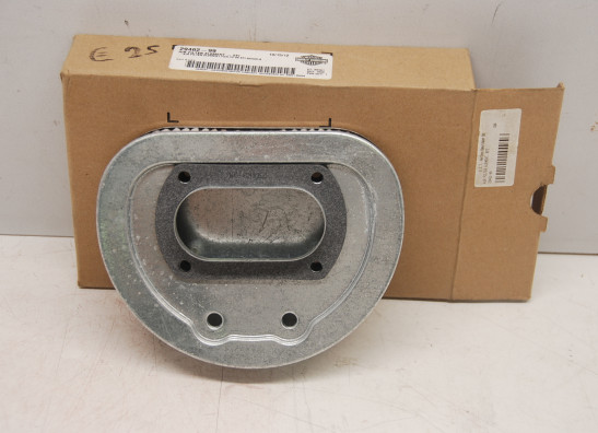 Air cleaner Harley Davidson Touring