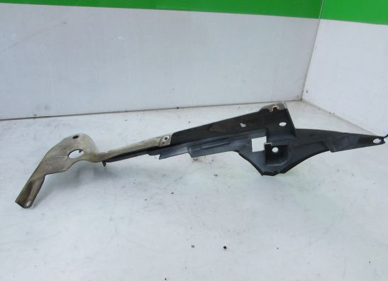 Linker zijkuip klein BMW R 1100 RT