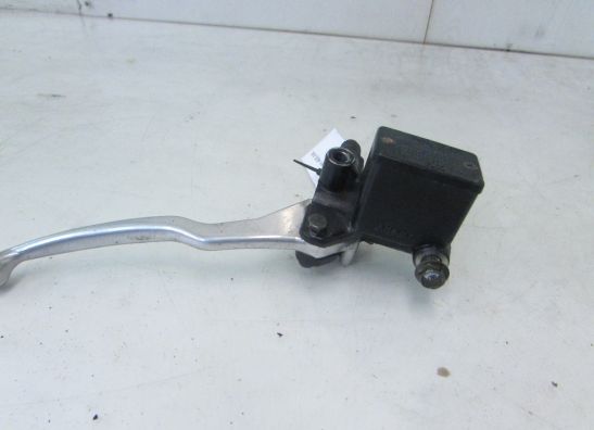 Front brake master cylinder  Suzuki Burgman 400