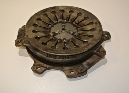 Clutch BMW R 1100  1150 RS