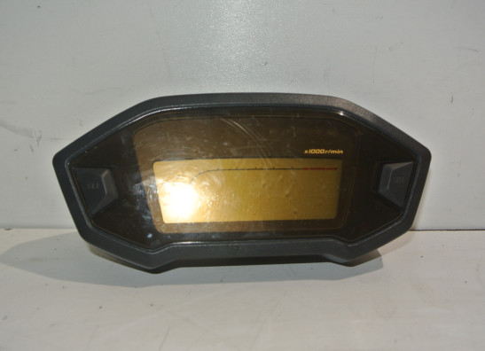 Tacho Honda CB 500 X