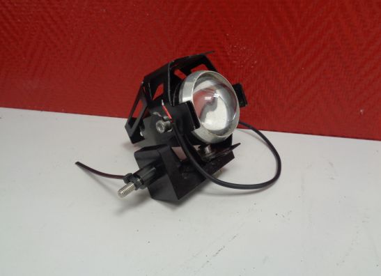 Scheinwerfer Suzuki GSX S 1000