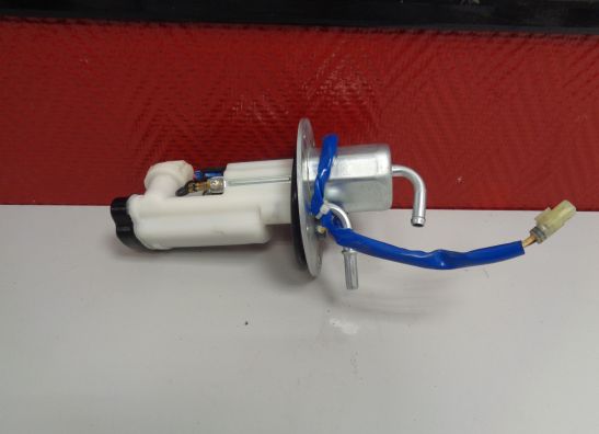 Brandstofpomp Kawasaki Z 800