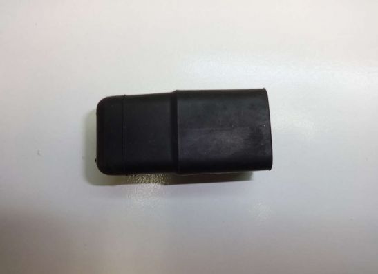 Relais unit Suzuki GS 500 E
