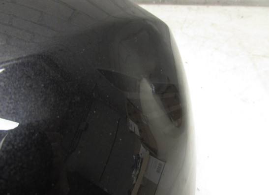 Fuel tank Honda Overige Honda